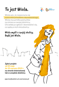 Miniatura zdjęcia 3