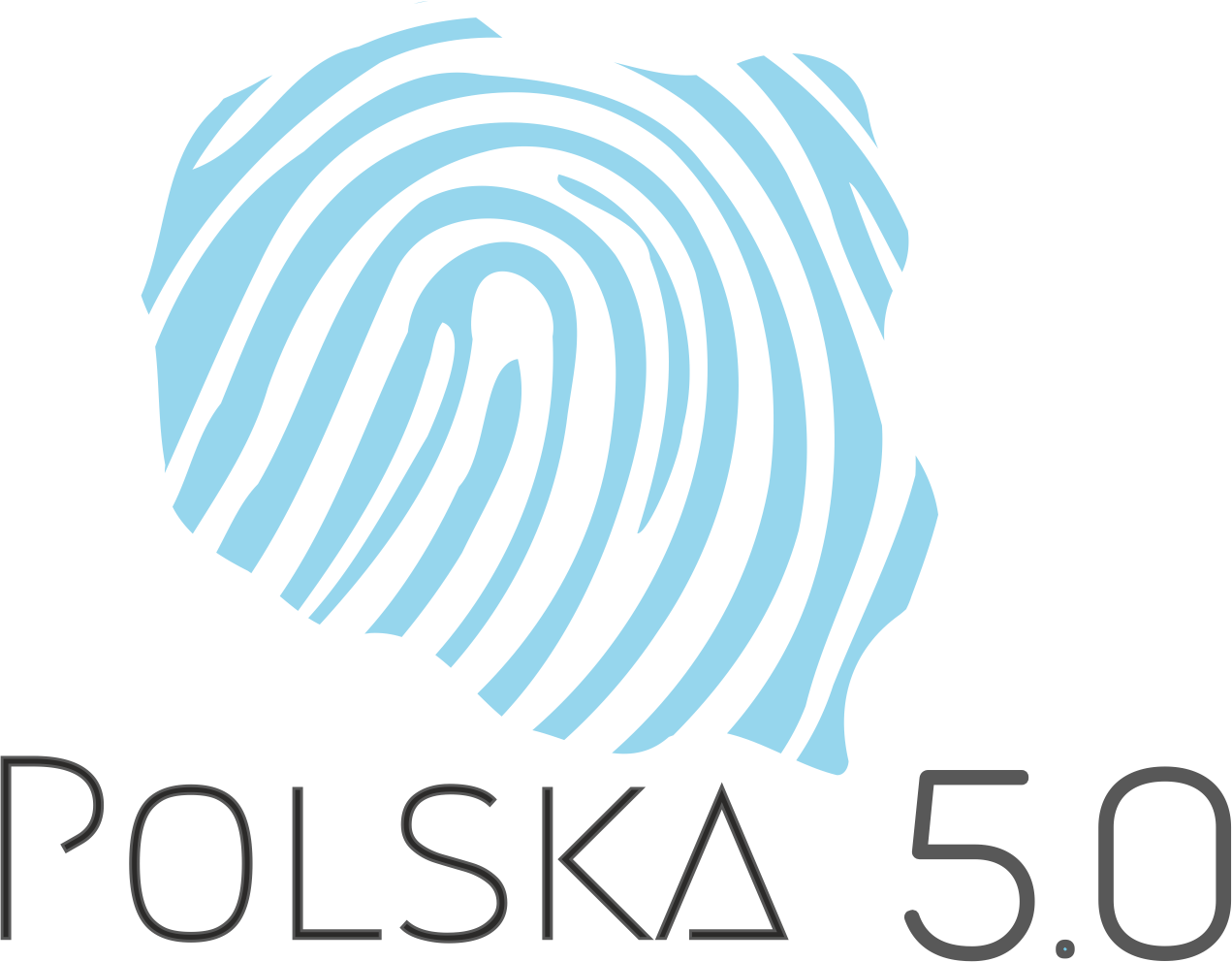 Projekt logo