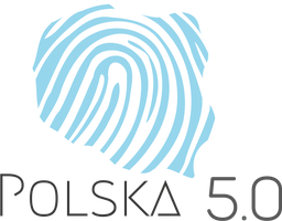 Miniatura Projekt logo