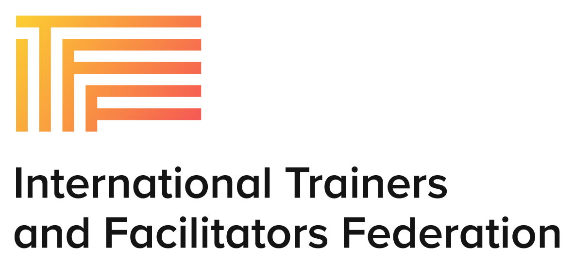Logo ITFF