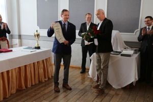 Miniatura zdjęcia 5