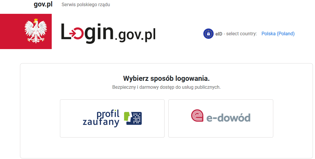 Jak wysłać do US elektronicznie podpisane sprawozdanie finansowe NGO bez dz...