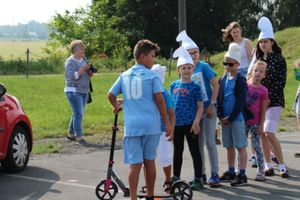 Miniatura zdjęcia 2