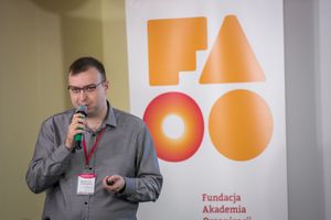 Miniatura zdjęcia 6