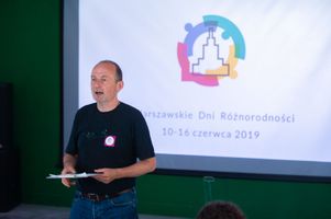 Miniatura zdjęcia 2