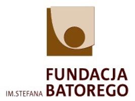 Miniatura zdjęcia 2
