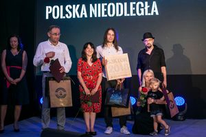 Miniatura zdjęcia 4