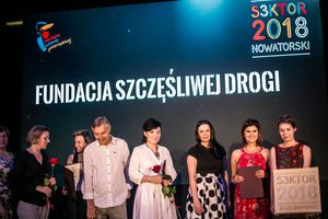 Miniatura zdjęcia 6
