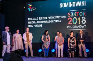 Miniatura zdjęcia 7