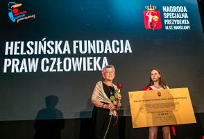 Miniatura zdjęcia 12