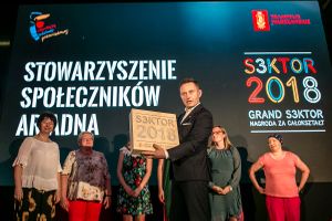 Miniatura zdjęcia 14