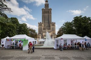 Miniatura zdjęcia 21