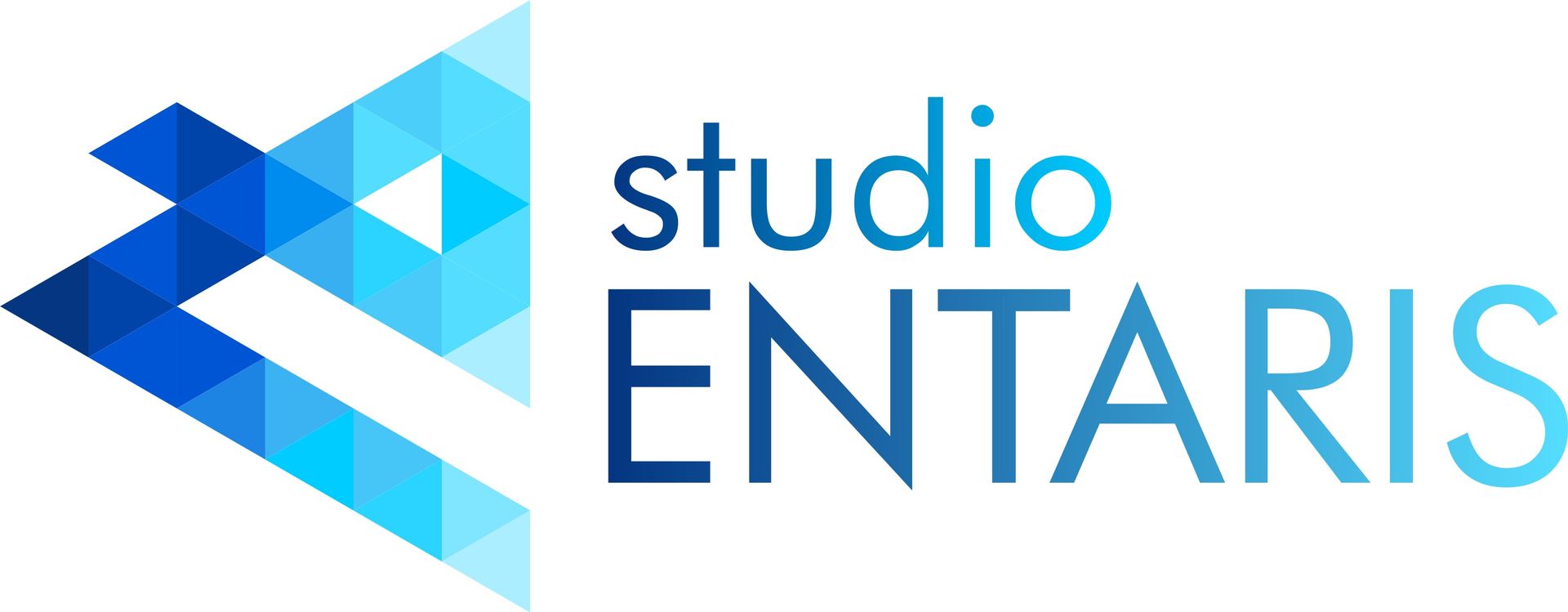 Entaris Studio