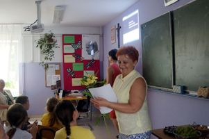 Miniatura zdjęcia 1