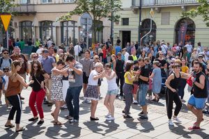 Miniatura zdjęcia 32