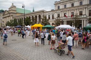 Miniatura zdjęcia 12