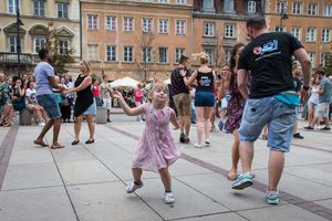 Miniatura zdjęcia 36