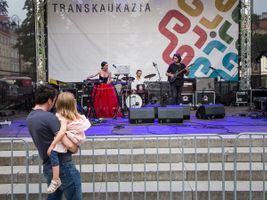 Miniatura zdjęcia 51