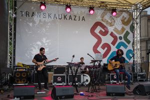 Miniatura zdjęcia 52