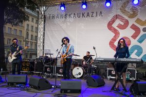 Miniatura zdjęcia 54