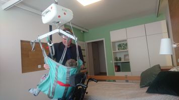 Miniatura zdjęcia 4