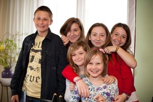 Miniatura zdjęcia 2