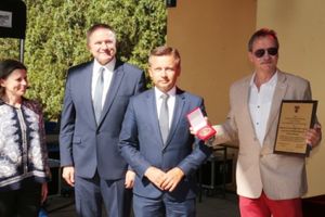 Miniatura zdjęcia 3