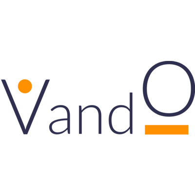 Logo VandO