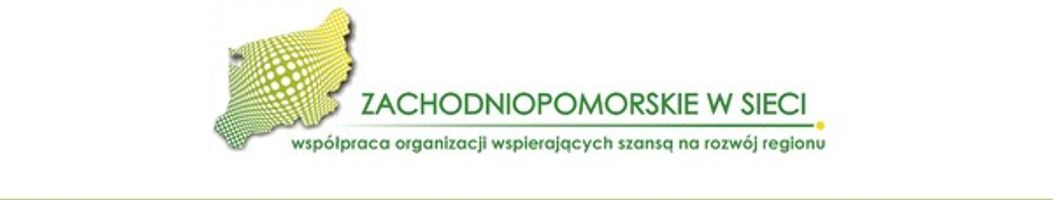 Miniatura zdjęcia 1