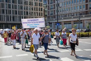 Miniatura zdjęcia 8