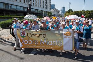 Miniatura zdjęcia 12