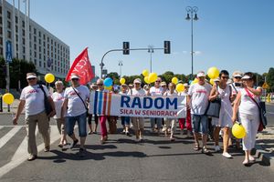 Miniatura zdjęcia 13