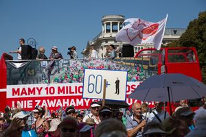 Miniatura zdjęcia 14
