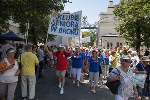 Miniatura zdjęcia 15
