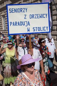 Miniatura zdjęcia 16