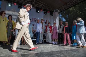 Miniatura zdjęcia 20