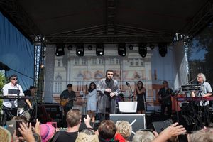 Miniatura zdjęcia 22