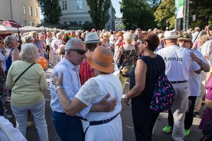 Miniatura zdjęcia 28
