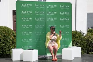 Miniatura zdjęcia 36