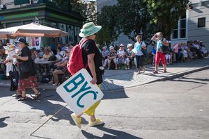 Miniatura zdjęcia 43