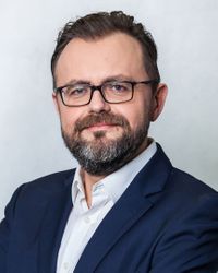 Miniatura zdjęcia 2