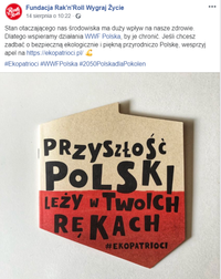 Miniatura zdjęcia 2