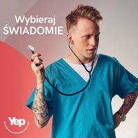 Miniatura zdjęcia 1