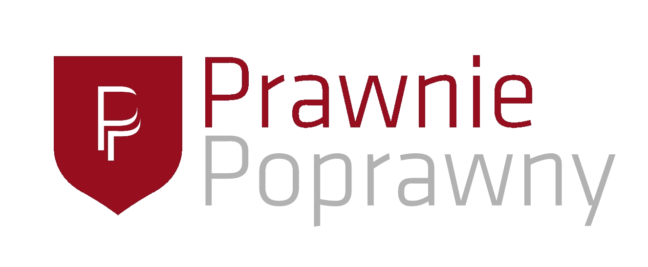 czym-jest-prawnie-usprawiedliwiony-cel-experto24-pl