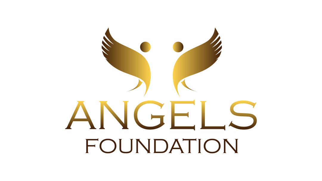 ANGELS Foundation Profil ngo.pl