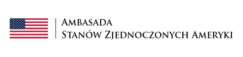 Miniatura zdjęcia 2