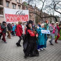 Miniatura zdjęcia 5