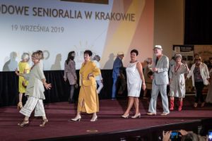 Miniatura zdjęcia 9