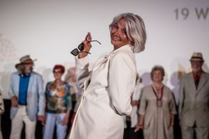 Miniatura zdjęcia 11