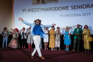 Miniatura zdjęcia 10